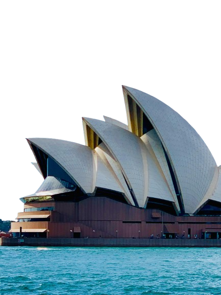 Image Not Found