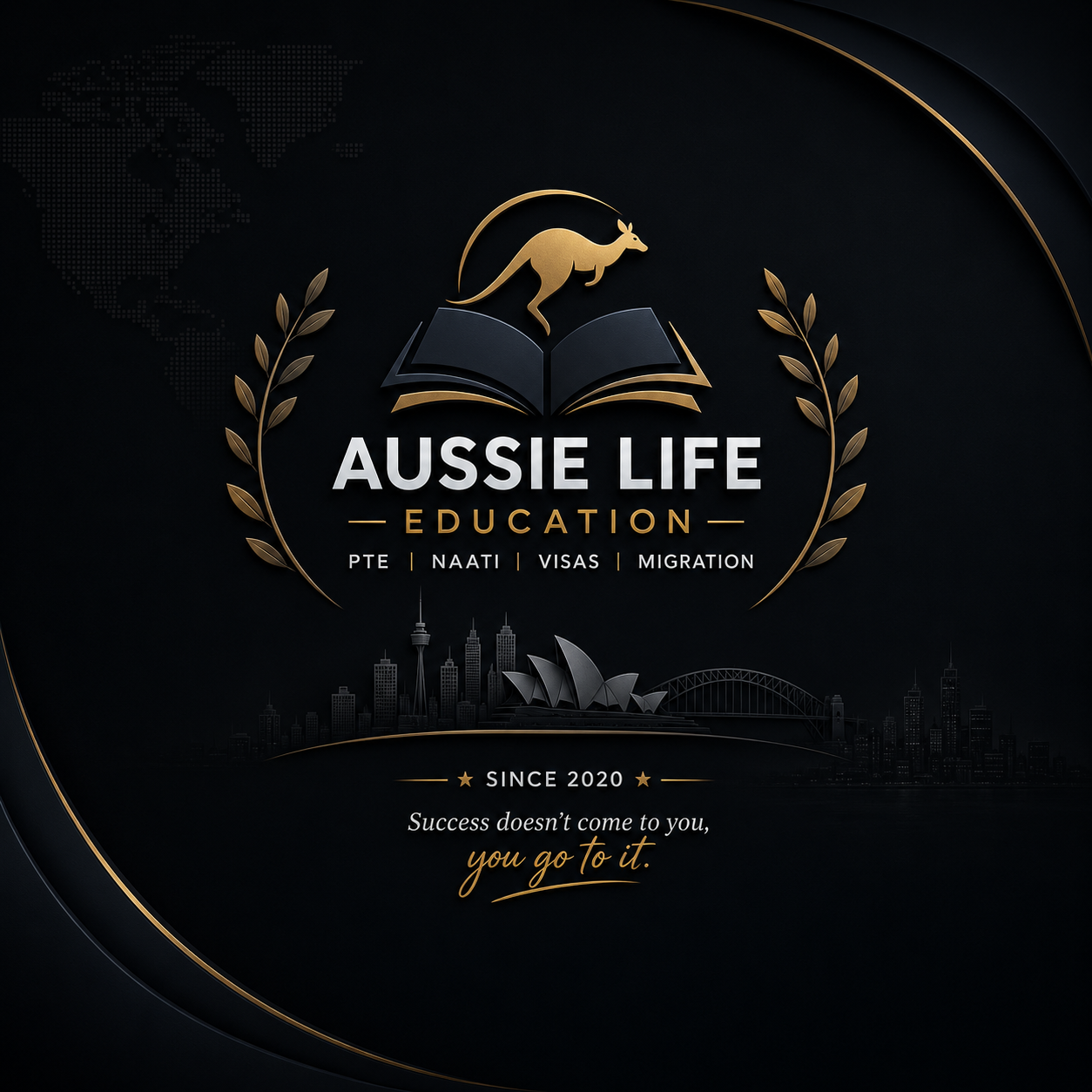 Logo