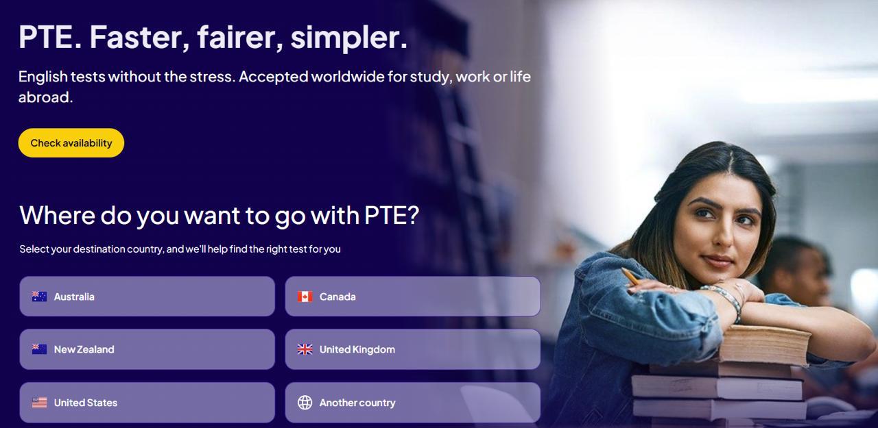 Aussie%20Life%20Education